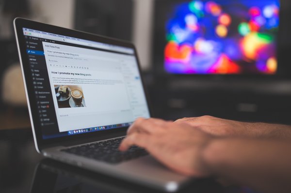 Sécurité pour les sites WordPress : guide pratique