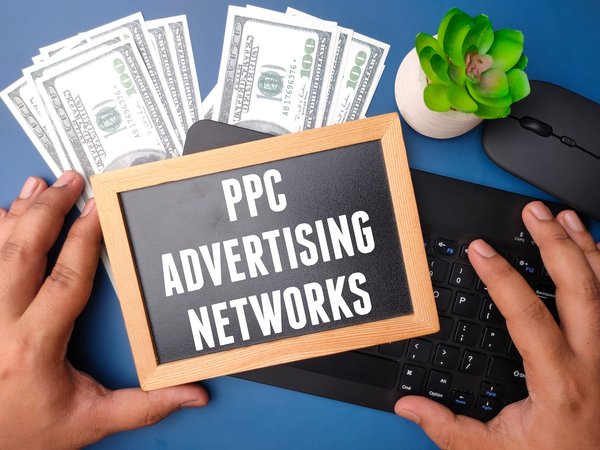 Quels sont les avantages et les meilleures pratiques en matière de marketing d'affiliation ?
