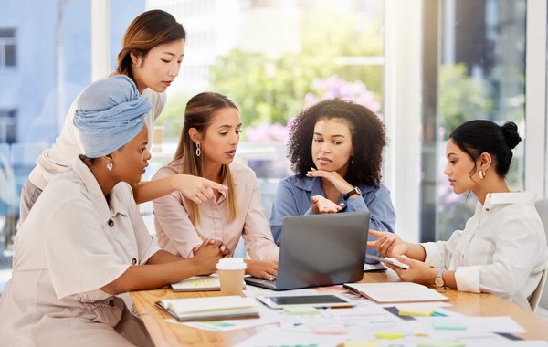 Quels sont les bénéfices et les bonnes méthodes du marketing d'affiliation ?