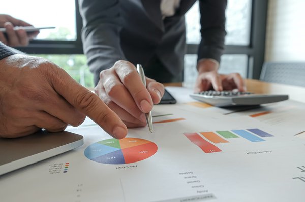 Utilisez l’A/B testing pour améliorer les contenus digitaux