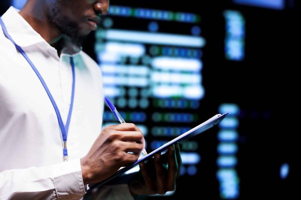 Quels sont les avantages de l’infogérance pour les entreprises ?