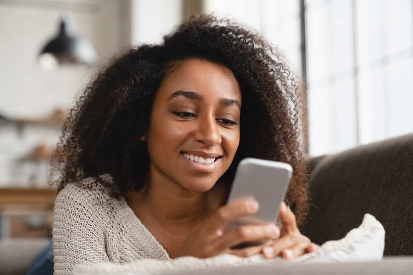 Comment optimiser le parcours client de son site web ?