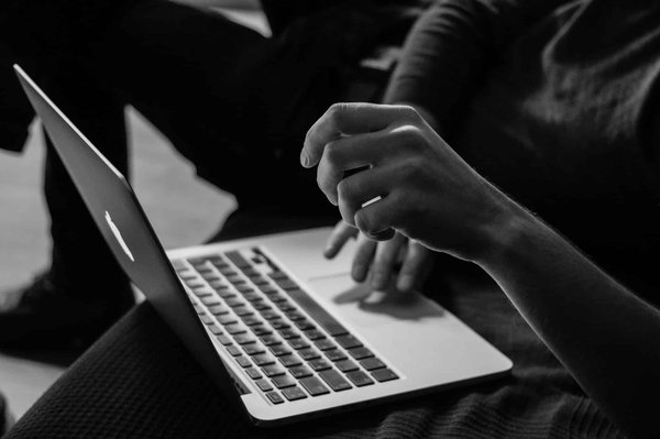 Quelles sont les dernières tendances en matière de publicités vidéo interactives dans le secteur de la santé ?