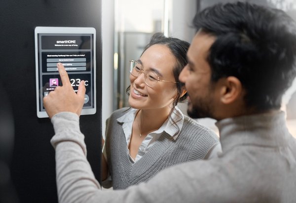 Comment mettre en place une solution de gestion des vulnérabilités pour les applications web ?