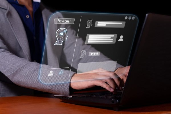 Comment utiliser efficacement le ChatBot GPT ?
