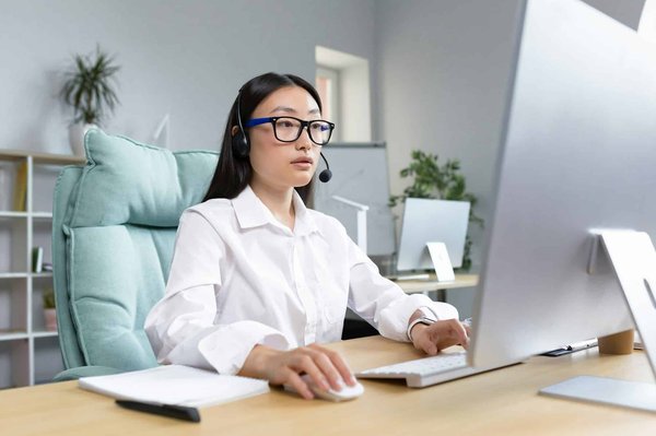 Découvrez l'évolution et les répercussions du ChatGPT dans le paysage numérique actuel