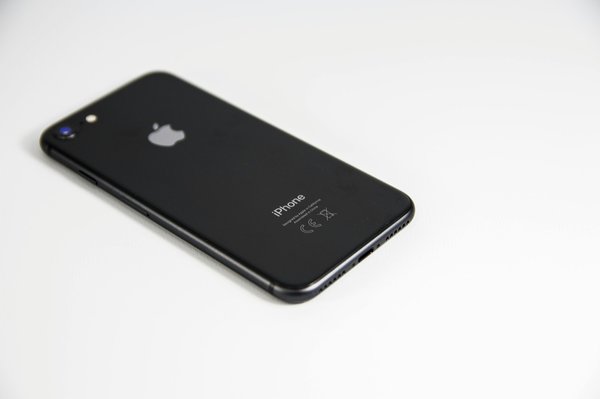 Réparation iphone à montpellier : solutions rapides et efficaces
