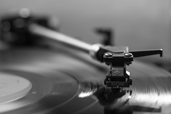 Quel est la meilleur marque de disque dur ?